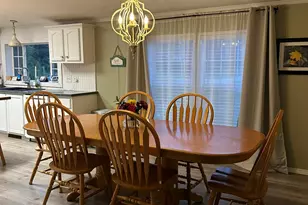 5 10 11 Country Ln, Kingfield, ME 04947 - Photo 15