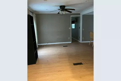 5,10,11 Country Lane, Kingfield, ME 04947 - Photo 27