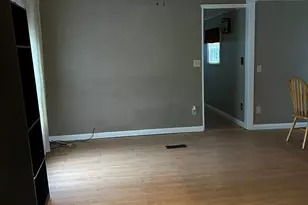 5 10 11 Country Ln, Kingfield, ME 04947 - Photo 27