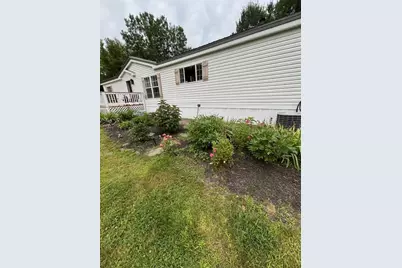 5,10,11 Country Lane, Kingfield, ME 04947 - Photo 1