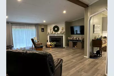 5,10,11 Country Lane, Kingfield, ME 04947 - Photo 3