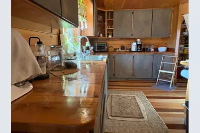 199 Stevens Road, Swanville, ME 04915 - Photo 11