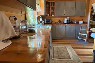 199 Stevens Rd, Swanville, ME 04915 - Photo 11