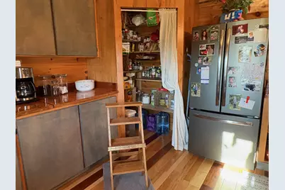 199 Stevens Road, Swanville, ME 04915 - Photo 13