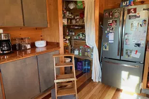 199 Stevens Rd, Swanville, ME 04915 - Photo 13