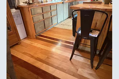 199 Stevens Road, Swanville, ME 04915 - Photo 15