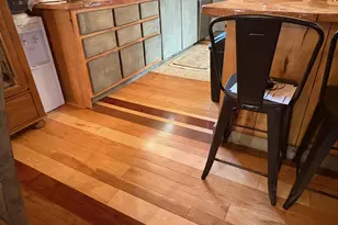 199 Stevens Rd, Swanville, ME 04915 - Photo 15