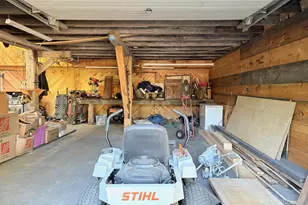 199 Stevens Rd, Swanville, ME 04915 - Photo 49