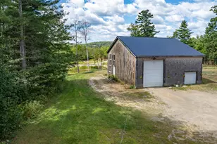 199 Stevens Rd, Swanville, ME 04915 - Photo 53