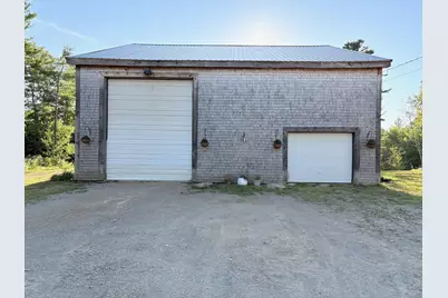 199 Stevens Road, Swanville, ME 04915 - Photo 47