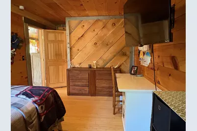 199 Stevens Road, Swanville, ME 04915 - Photo 21