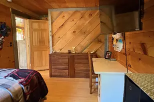 199 Stevens Rd, Swanville, ME 04915 - Photo 21