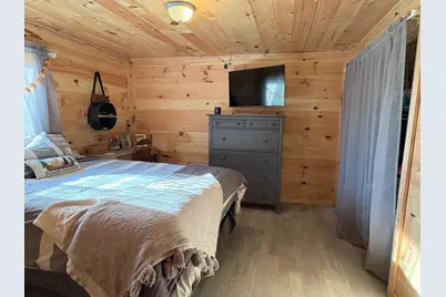 199 Stevens Road, Swanville, ME 04915 - Photo 43