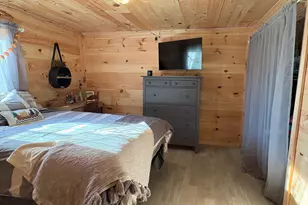 199 Stevens Rd, Swanville, ME 04915 - Photo 43