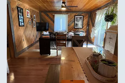 199 Stevens Road, Swanville, ME 04915 - Photo 17