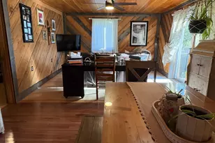 199 Stevens Rd, Swanville, ME 04915 - Photo 17