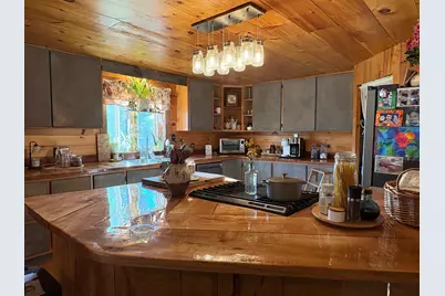 199 Stevens Road, Swanville, ME 04915 - Photo 7