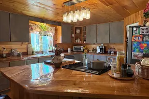 199 Stevens Rd, Swanville, ME 04915 - Photo 7