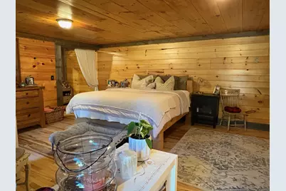 199 Stevens Road, Swanville, ME 04915 - Photo 27