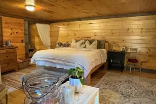 199 Stevens Rd, Swanville, ME 04915 - Photo 27