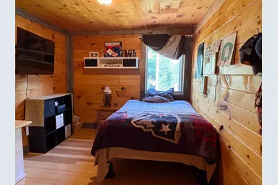 199 Stevens Road, Swanville, ME 04915 - Photo 21