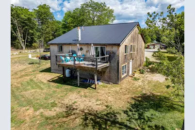 199 Stevens Road, Swanville, ME 04915 - Photo 5