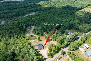 199 Stevens Rd, Swanville, ME 04915 - Photo 3