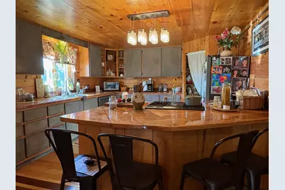 199 Stevens Road, Swanville, ME 04915 - Photo 3