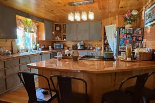 199 Stevens Rd, Swanville, ME 04915 - Photo 3