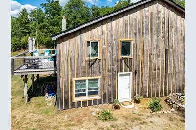 199 Stevens Road, Swanville, ME 04915 - Photo 57