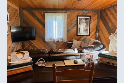 199 Stevens Road, Swanville, ME 04915 - Photo 17