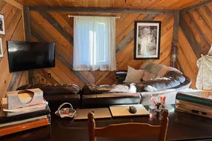 199 Stevens Rd, Swanville, ME 04915 - Photo 17