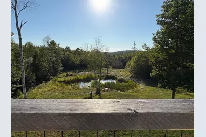 199 Stevens Road, Swanville, ME 04915 - Photo 33