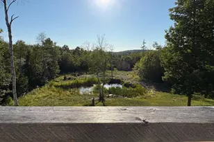 199 Stevens Rd, Swanville, ME 04915 - Photo 33