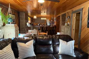 199 Stevens Rd, Swanville, ME 04915 - Photo 19