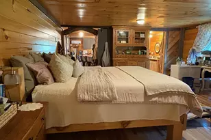 199 Stevens Rd, Swanville, ME 04915 - Photo 25