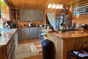 199 Stevens Rd, Swanville, ME 04915 - Photo 13