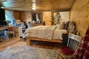 199 Stevens Rd, Swanville, ME 04915 - Photo 23