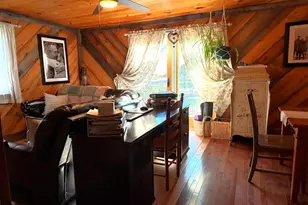 199 Stevens Rd, Swanville, ME 04915 - Photo 15