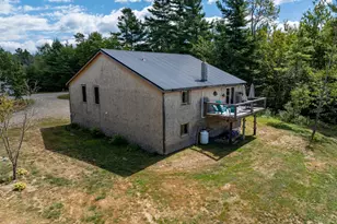 199 Stevens Rd, Swanville, ME 04915 - Photo 1