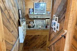 199 Stevens Rd, Swanville, ME 04915 - Photo 35