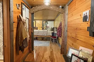 199 Stevens Rd, Swanville, ME 04915 - Photo 23