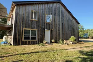 199 Stevens Rd, Swanville, ME 04915 - Photo 45