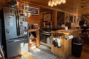 199 Stevens Rd, Swanville, ME 04915 - Photo 9