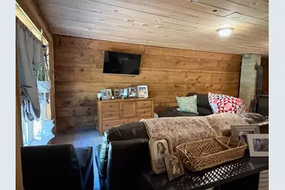 199 Stevens Road, Swanville, ME 04915 - Photo 39