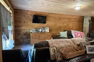 199 Stevens Rd, Swanville, ME 04915 - Photo 39