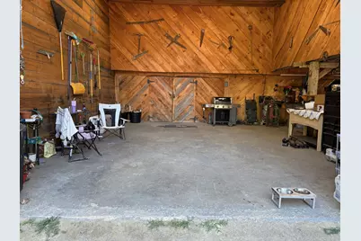 199 Stevens Road, Swanville, ME 04915 - Photo 51