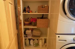 199 Stevens Rd, Swanville, ME 04915 - Photo 29