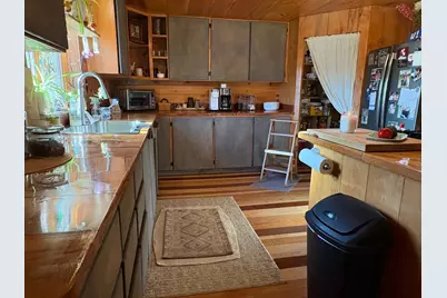 199 Stevens Road, Swanville, ME 04915 - Photo 11