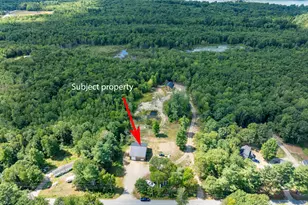 199 Stevens Rd, Swanville, ME 04915 - Photo 7